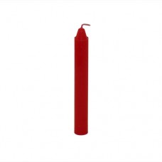 Velas N° 80 Blancas y Colores